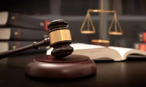 Representational image