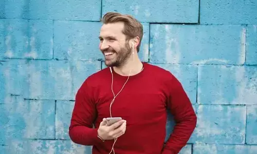 5 memoirs that dive deep into the heartwarming world of fatherhood