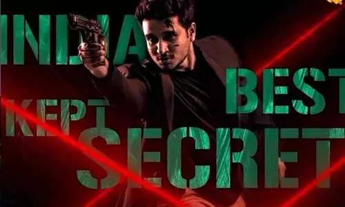 Confirmed: No change in ‘SPY’ release date; trailer to hit on Jun 20