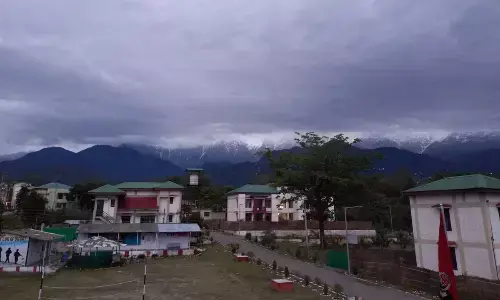 A Namaste to all of them.. Dil se