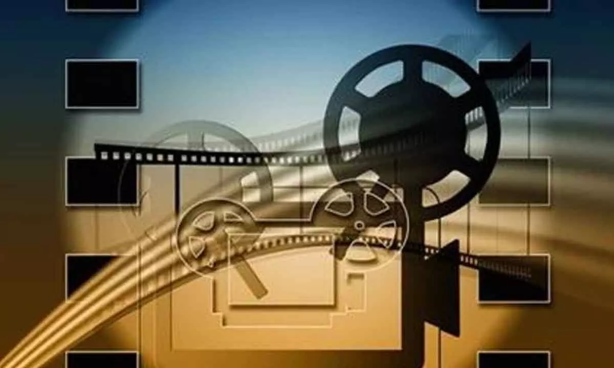 Prayagraj to get new film museum