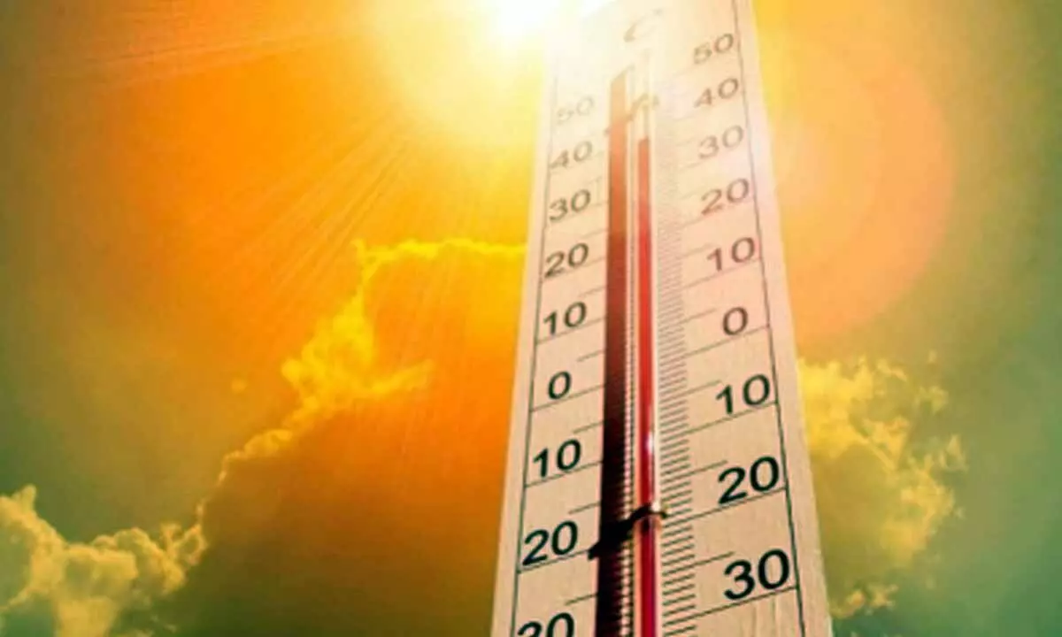 UP govt panel denies Ballia deaths were due to heat stroke