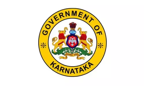 Relief to Victims of Alleged Communal Killings