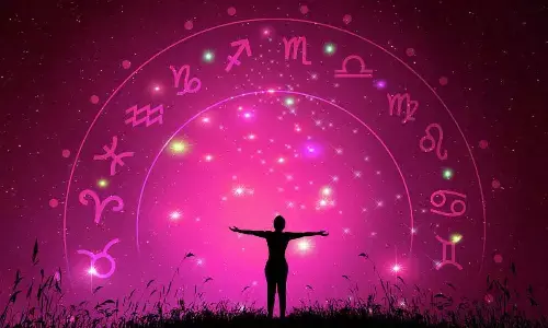 Bejan Daruwalla’s horoscope