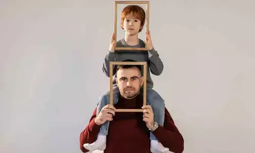 Last-Minute Father’s Day Gifts For New-Age Dads