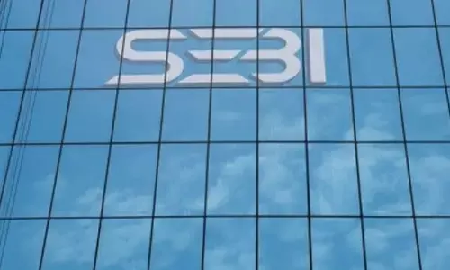 SEBI