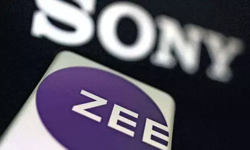 Sony unhappy with Zee developments, merger may unravel