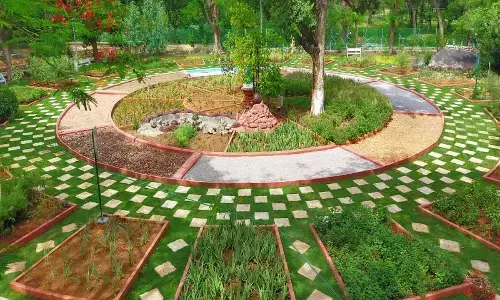 Telangana Decennial celebrations enter final phase