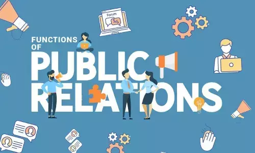 PRSI role pivotal in nation-building