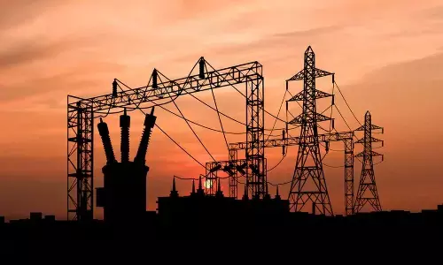 Representational image