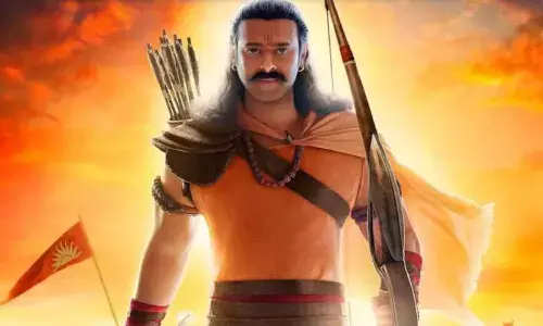 Adipurush’s ticket rates will be slashed by Rs 50 from today