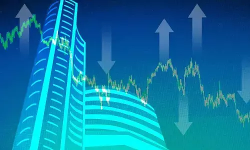 Biz Stocks Close-report