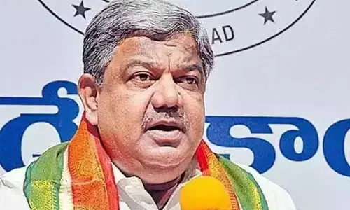 BJP state executive committee member Gudur Narayana Reddy