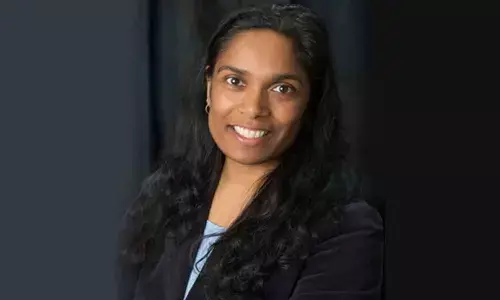 Jewish activists want Indian-American dean of NY law school fired