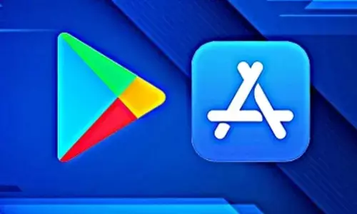 Japanese govt aims to break Apple, Google app store monopolies