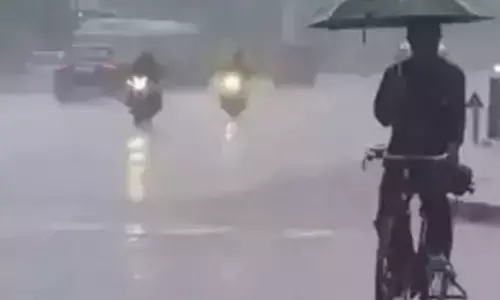 Representational image