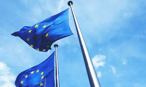 Western morality sinks on high seas