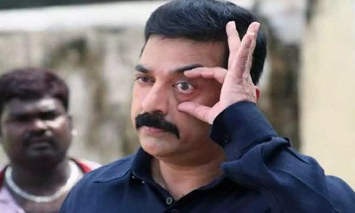 Kamal’s ‘Vettaiyaadu Vilaiyaadu’ set for a re-release; ticket prices to be Rs. 99 in a few places