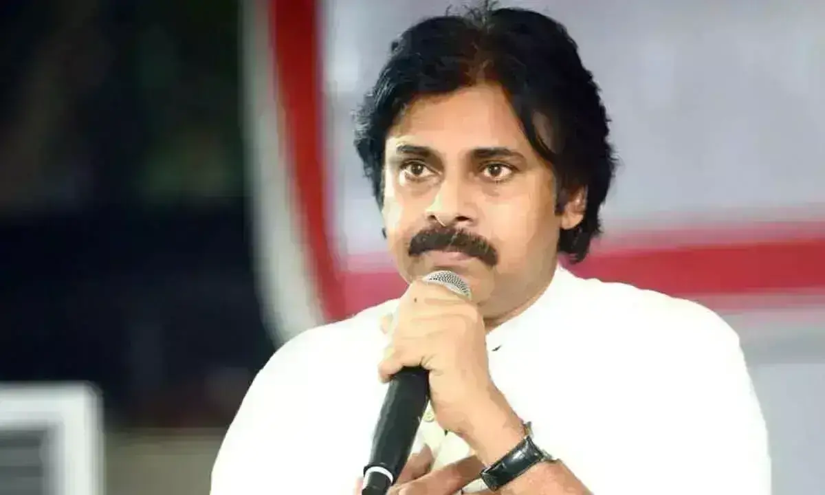 Todays Top 5 Andhra Pradesh News 20-06-2023