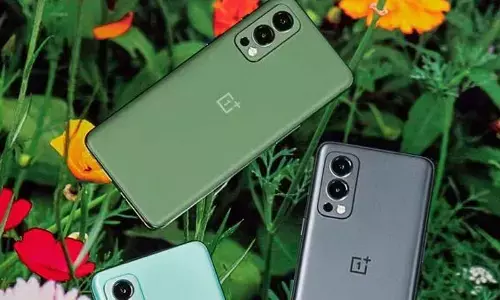 OnePlus Nord 3 to launch soon in India: Expected features