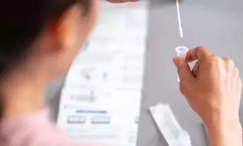 Israel to stop providing free nationwide Covid tests