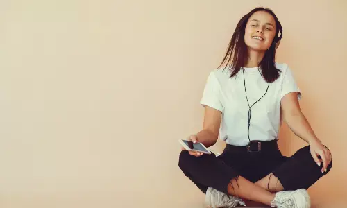 World Music Day 2023: Check its history, celebration, significance, quotes and wishes