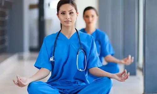 Representational image