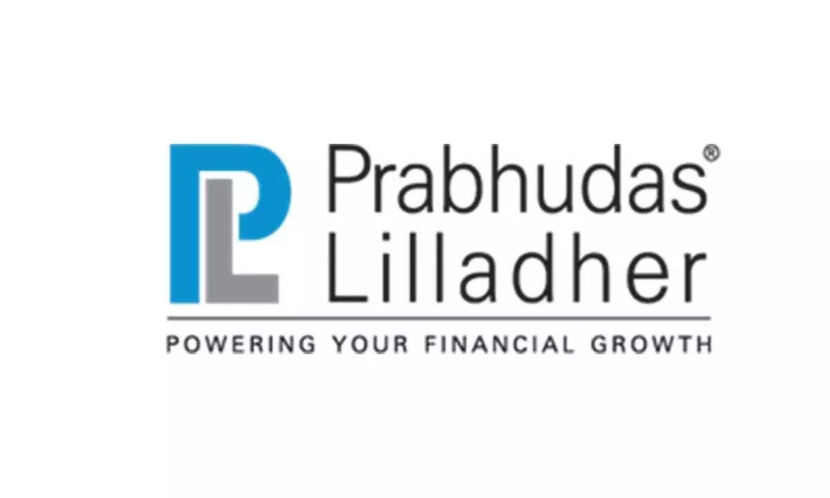 PL Stock Report - PNB Housing Finance (PNBHOUSI IN) - Management Meet Update - Turnaround progressing; growth to accelerate - Not Rated