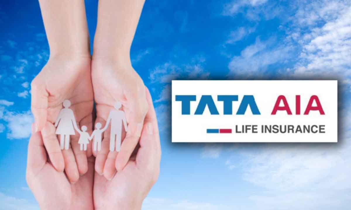 tata aia policy assignment form