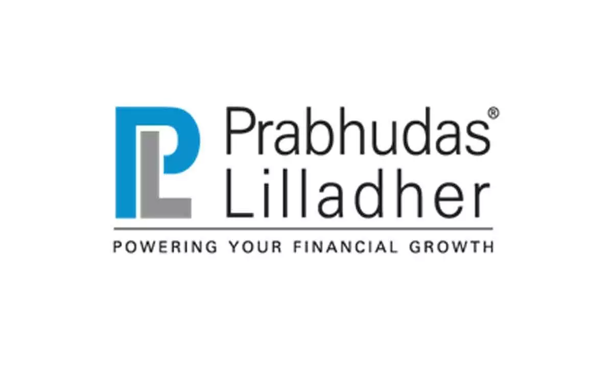 100+ Placement Partners in Ahmedabad, Gujarat