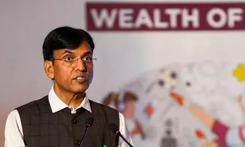 Zero tolerance on spurious medicines: Mandaviya