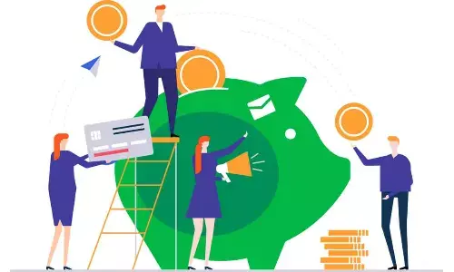 Fund flow into startups set to start soon