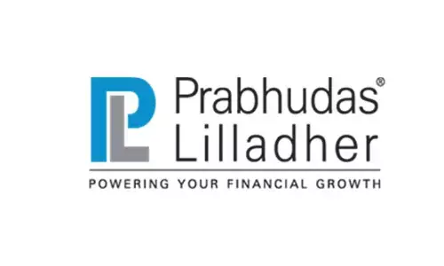 PL Stock Report - PNB Housing Finance (PNBHOUSI IN) - Management Meet Update - Turnaround progressing; growth to accelerate - Not Rated