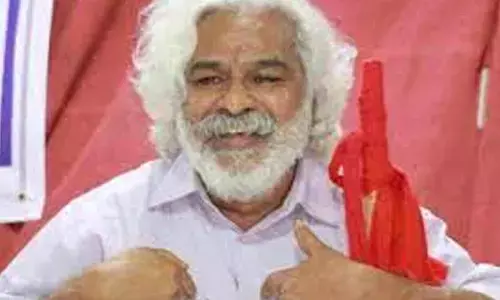 Gaddar Praja Party to be floated soon