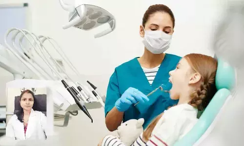 Transforming smiles: Exploring root canal treatment, dental implants, and smile design