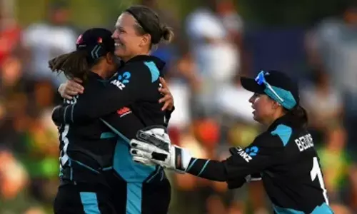 Tahuhu, Bezuidenhout return to New Zealand contract list, Anderson receives first offer