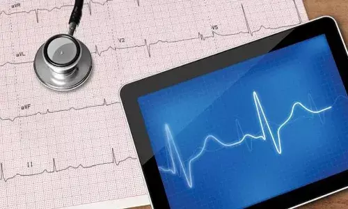 Machine that detects what disease you may get in future