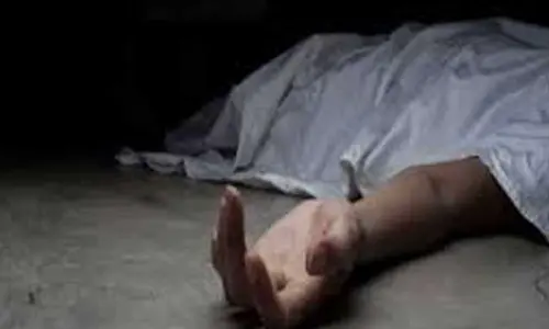 For representational purpose