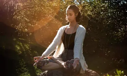 Mindfulness and Well-being Experts Who Inspire Transformation