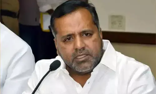 Want to be a good legislator? Try the Khadar model