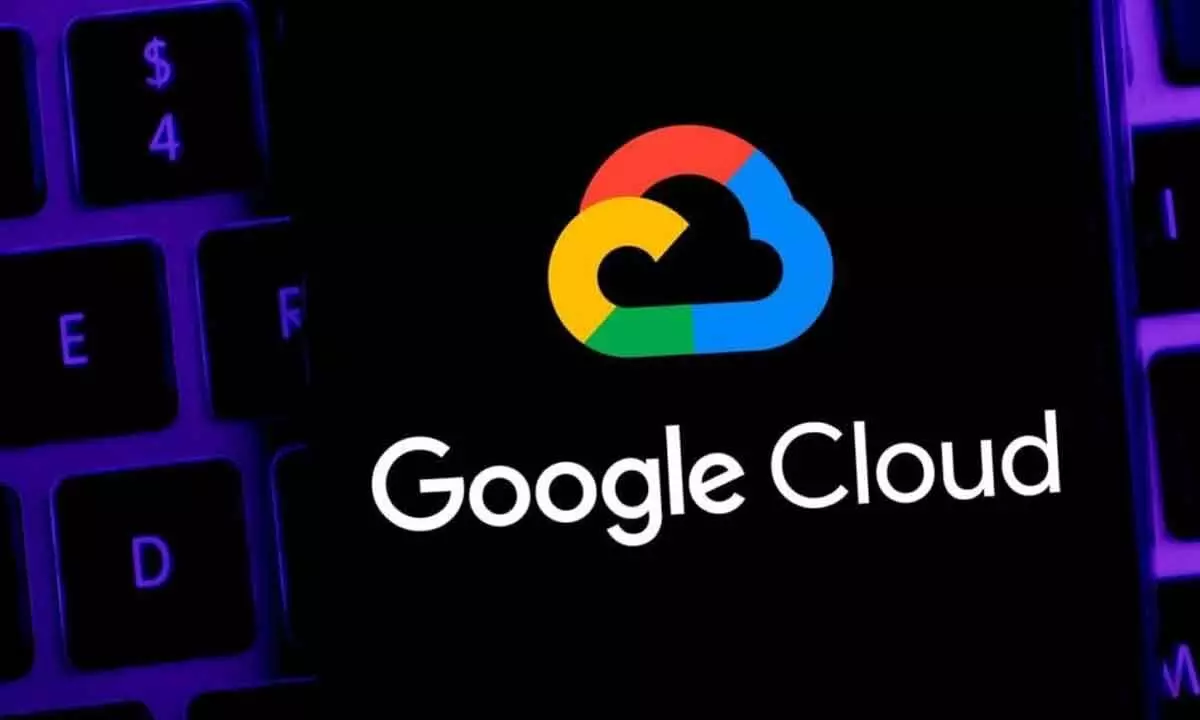 Google Cloud launches anti-money laundering tool for banks