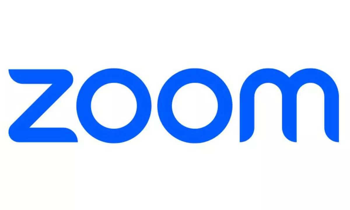 Zoom launches Zoom Surveys to help teams maximize productivity