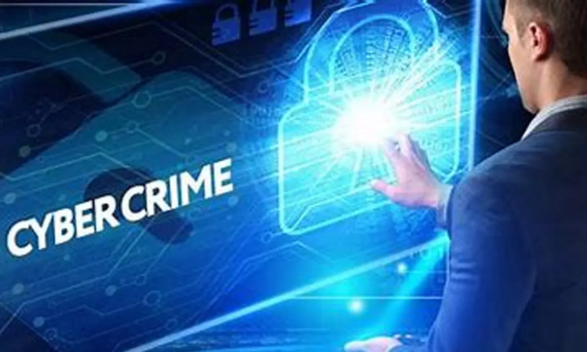 IIT-K develops virtual system to fight cyber crime