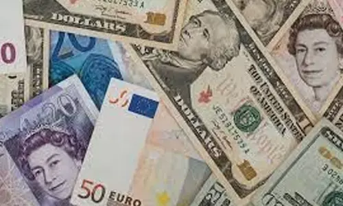 Representational image