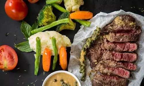 Eating protein or drinking protein: Which is better?