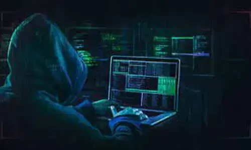 Representational image