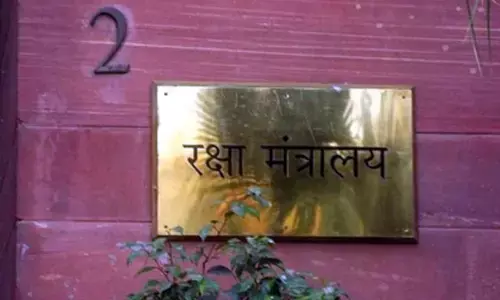 Rajasthan govt announces Rs 235 crore push for religious tourism