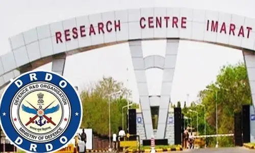 Centre’s Defence push in Telanagna