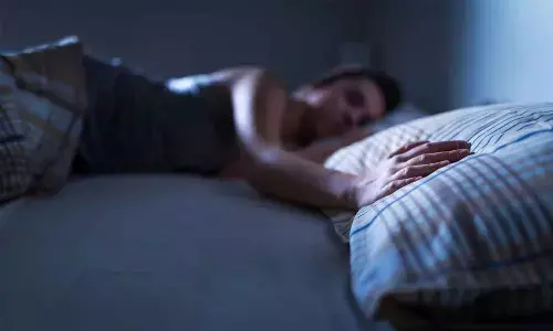 International Widows Day