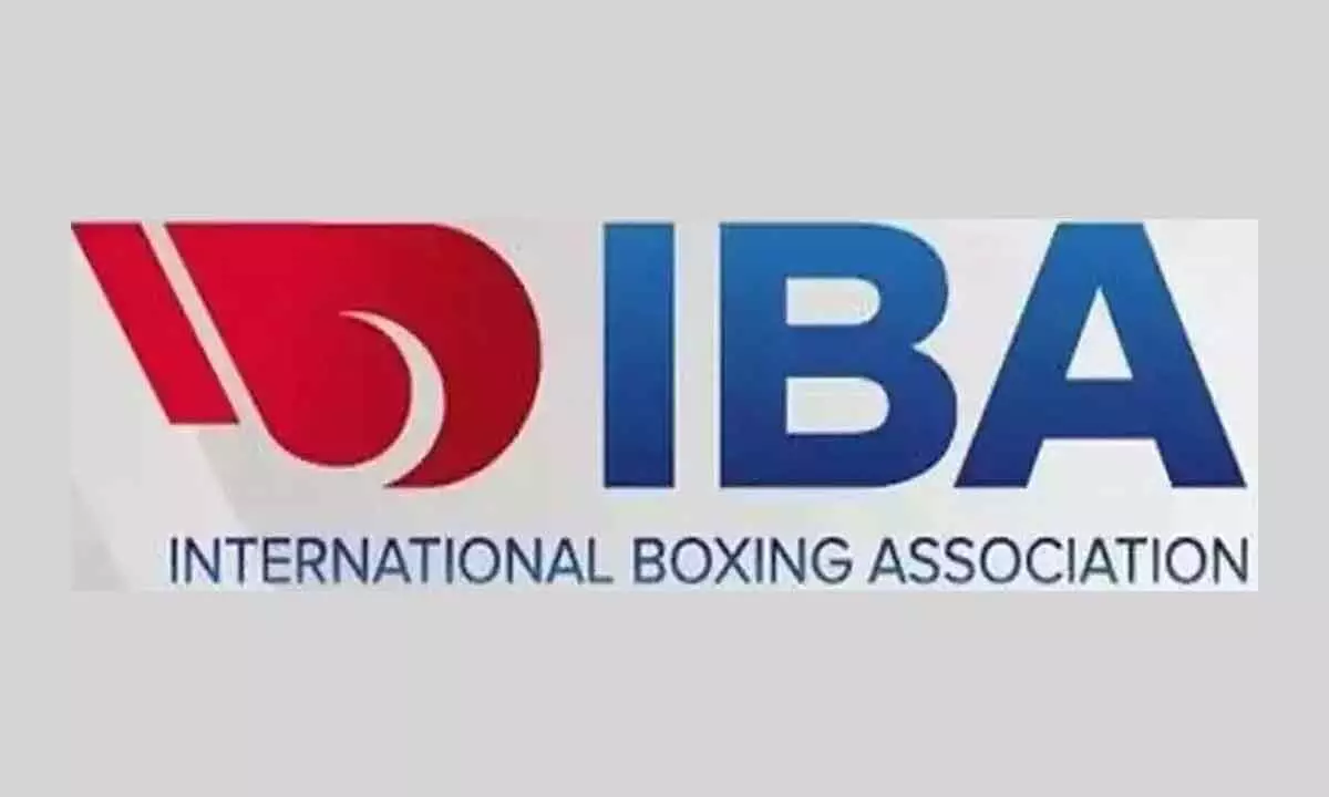 International Boxing Association stripped of its recognition by IOC